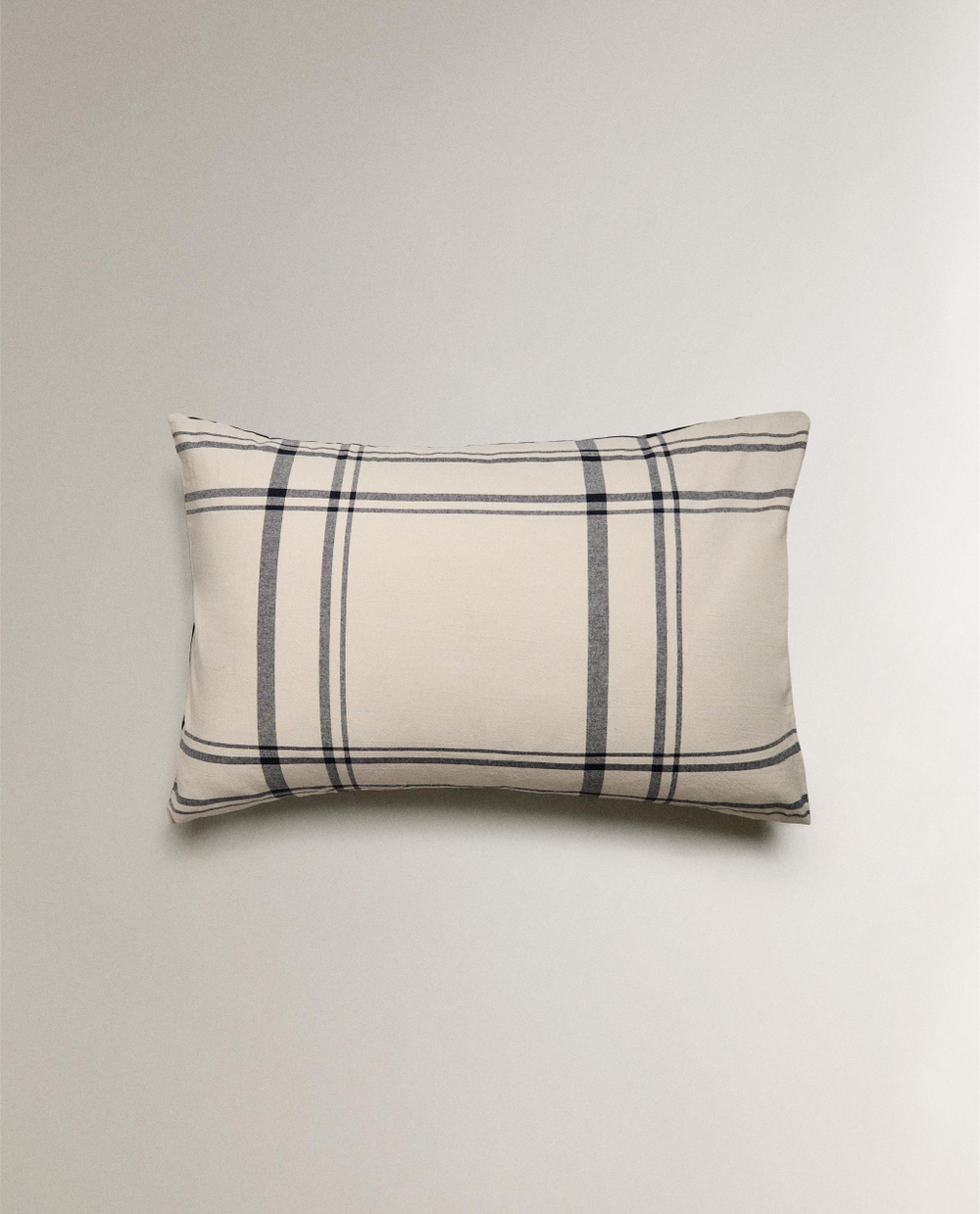 Наволочка Zara Home, фото 6
