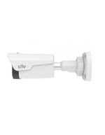 Видеокамера 4 МР UNIVIEW IPC2124LB-ADF28KM-H