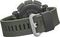 Мужские часы Casio Pro Trek PRG-340-3E