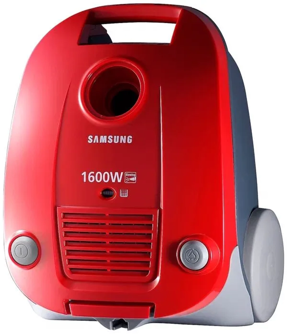 Пылесос SAMSUNG VCC4131S37
