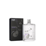 MOLECULES 01 edT 100ml unisex