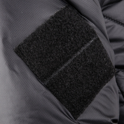 Куртка Snugpak SJ12