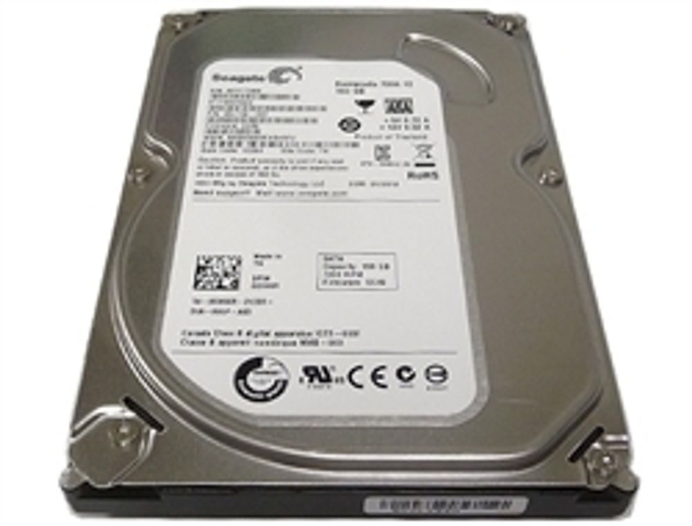 Жесткий диск Dell 250GB 7200 RPM SATA 3.5&amp;amp;amp;amp;amp;amp;apos;&amp;amp;amp;amp;amp;amp;apos; 0V174X