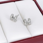 Серьги Xuping - арт875