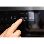Electrolux EOF8H39H