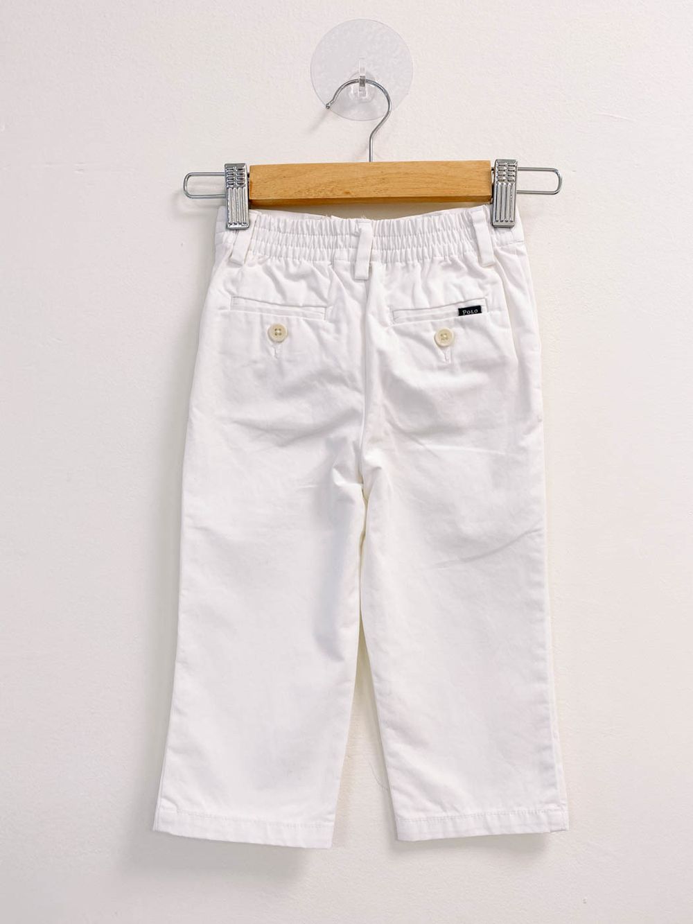 Штаны Polo Ralph Lauren