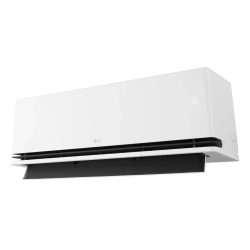 Сплит-система LG H24S1D.NS1R / H24S1D.U24R
