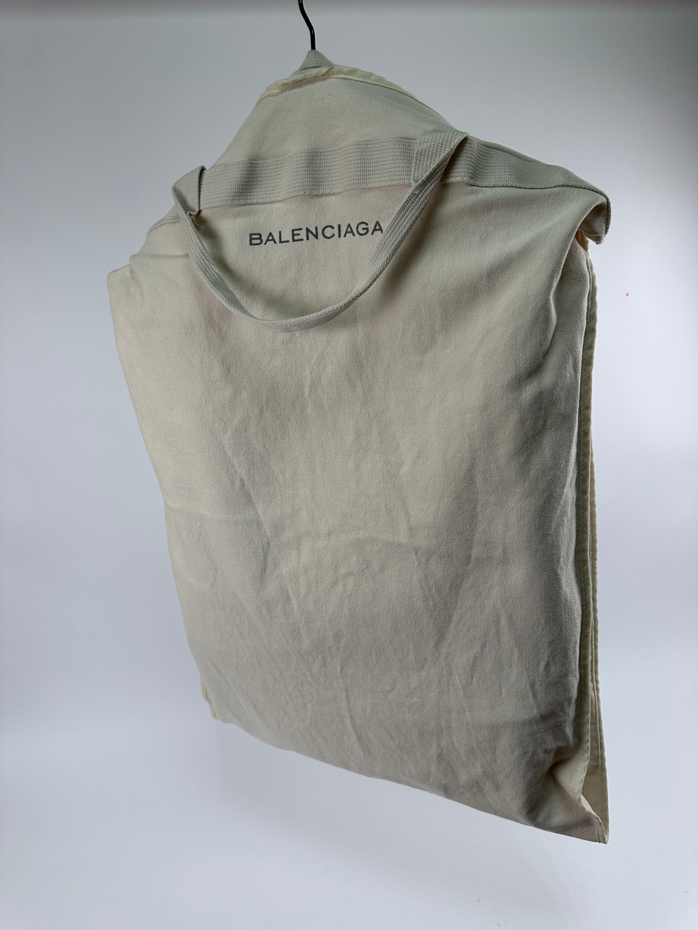 Куртка Balenciaga