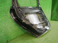 DSCN6366.jpg