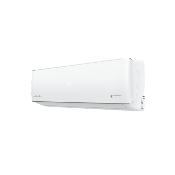 Мульти сплит-система Royal Clima на 2 комнаты (25+25 кв.м.) серия PRESTIGIO — (1)