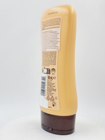 Hawaiian Tropic Солнцезащитный лосьон Luminosity SPF 50 с натуральными экстрактами, маслами и витаминами,180 мл (Франция)