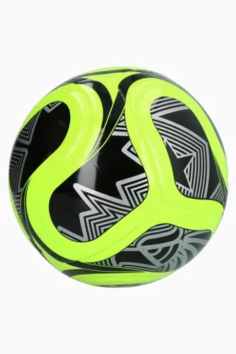 Футбольный мяч adidas Trionda World Cup 2026 Club размер 4