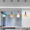 Подвесной светильник TIRIL tiril01 ImperiumLoft