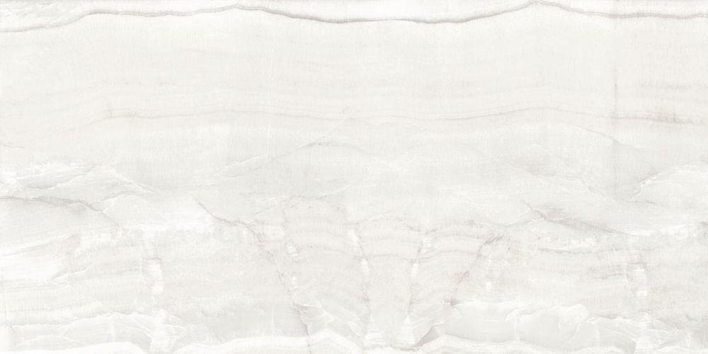 FMG Maxfine Onice Perla Lucidato 75x150