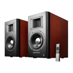 Edifier AirPulse A300 Cherry