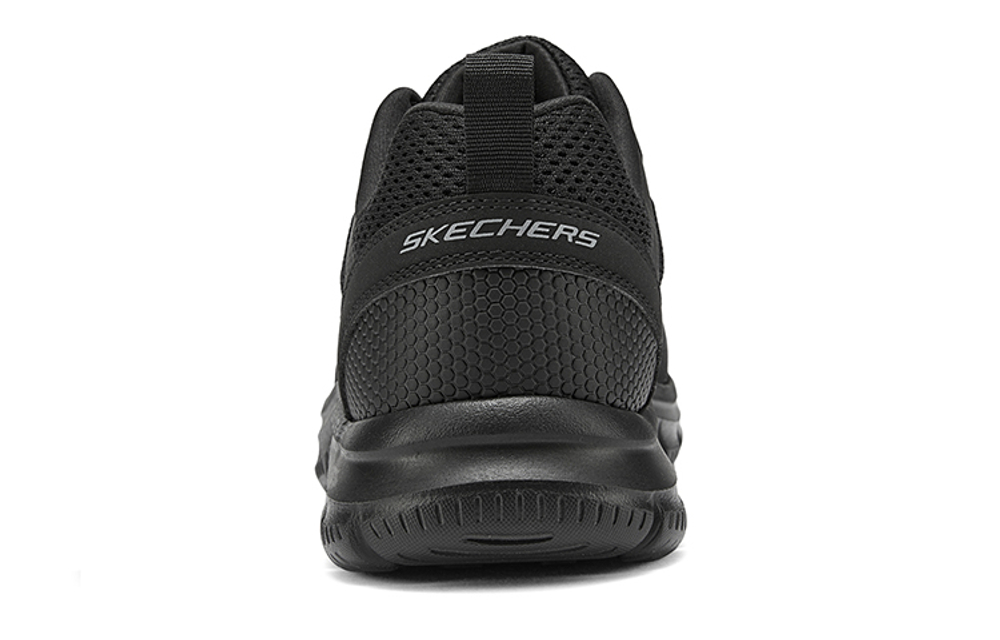 Skechers Track Broader