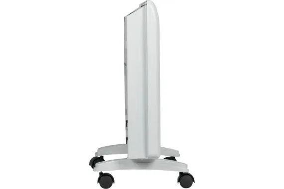 Конвектор Verton Comfort CR-1500 1,5 кВт 37317