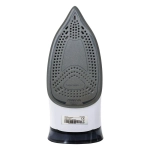 Утюг MANYA I-M2603