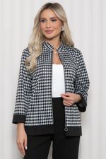 Жакет 8229 Avili