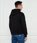 Худые EMBRO Guess Jeans - черный(M5RQ38 KCPR1)