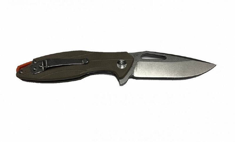 Нож складной FivePro coyote
