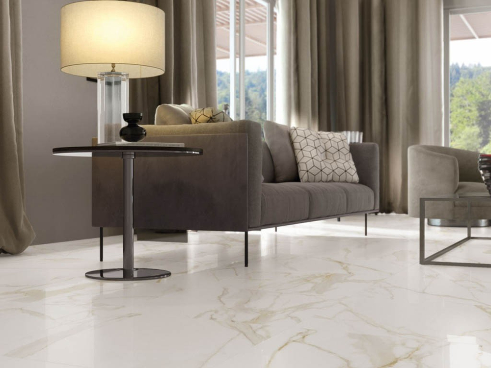 Charme Evo Floor