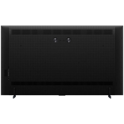 Телевизор TCL 75C7L
