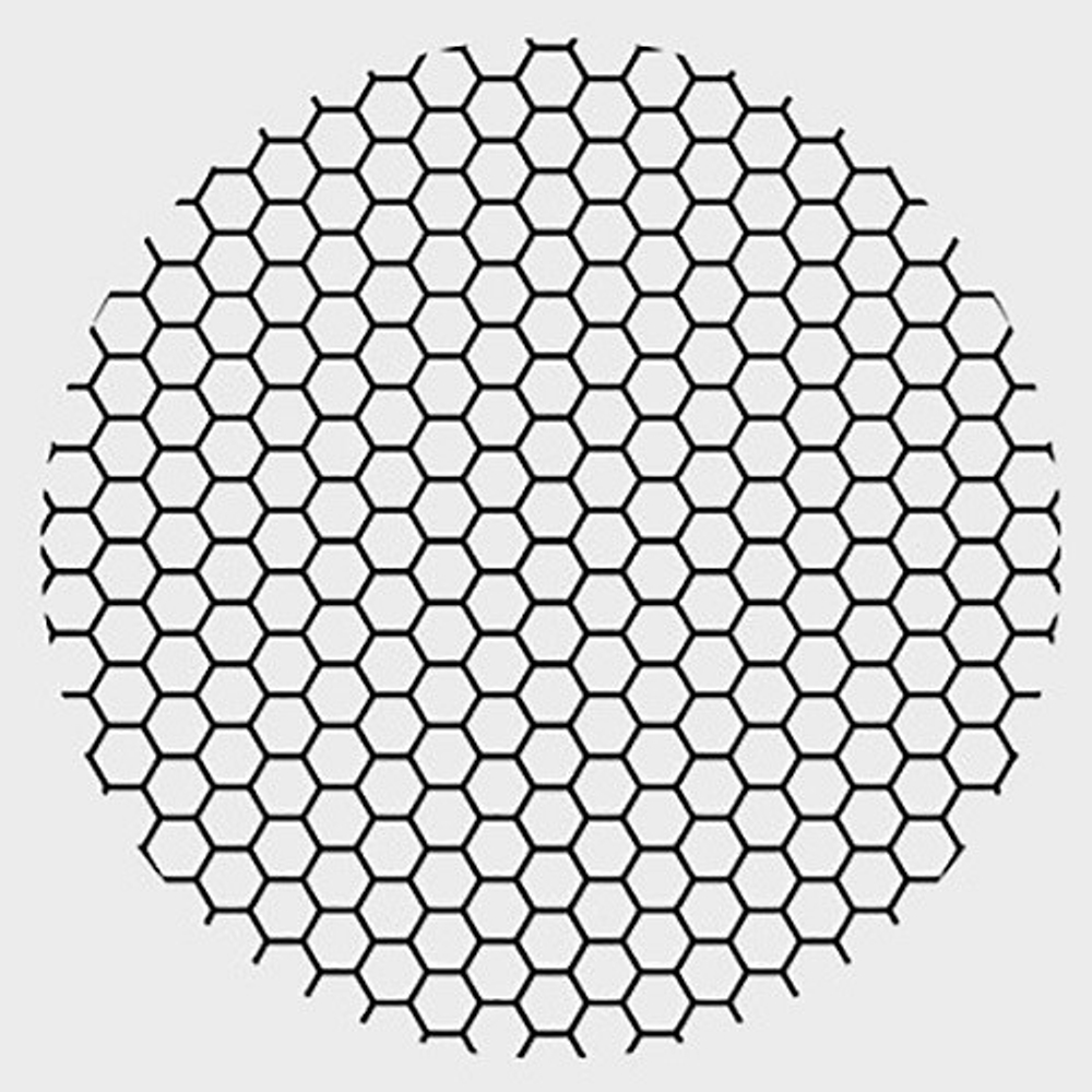 Сотовый фильтр Italline Honeycomb filter Honeycomb filter