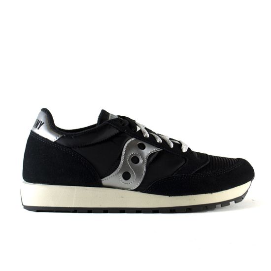 Обувь S70368-10 Saucony Jazz O Vintage