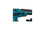 Эксцентриковая шлифмашина Makita BO5041K