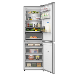 Холодильник Hisense RB5P405NAQ1