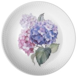 ЧАЙНЫЙ НАБОР LEFARD "HORTENSIA" НА 4 ПЕР. 8 ПР. 330 МЛ (КОР=6НАБ.)