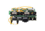CES5105BP-3M-FC02-2CAN
