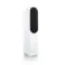 Canton GLE 70 White