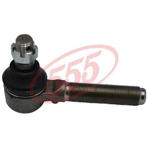 Наконечник рулевой тяги 555 SET231L