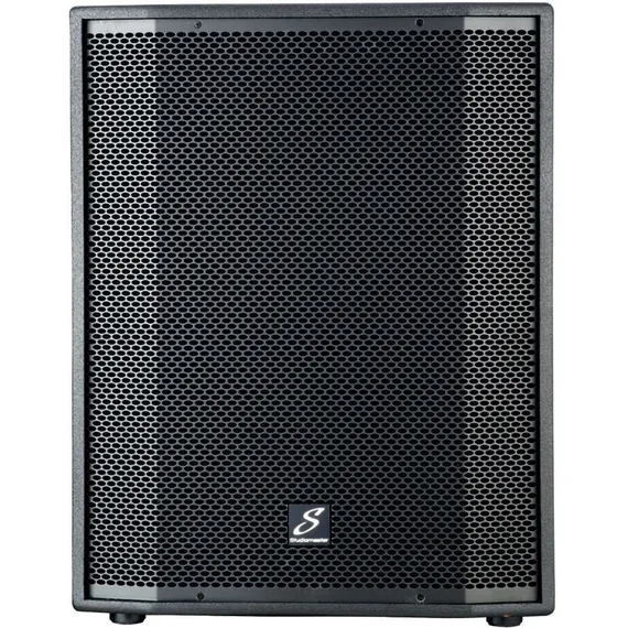 Studiomaster VENTURE 18S Пассивный сабвуфер