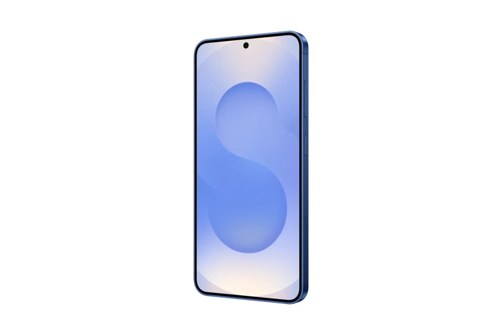 Samsung Galaxy S25