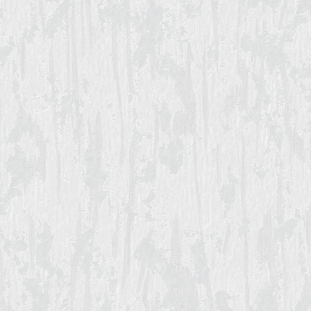 DU&KA Eftelia DK.260004-8