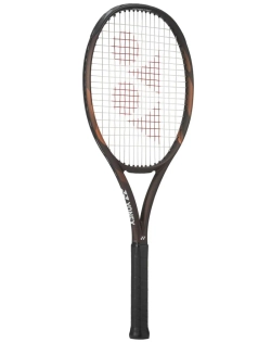 Теннисная ракетка Yonex Ezone Ace (260g) - espresso brown