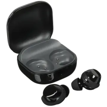 Наушники Samsung Buds Core