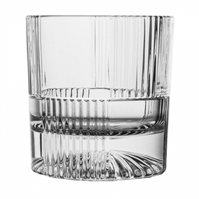 Олд фэшн "Bario" 300мл. хр.стекло P.L- BarWare.