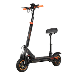 Kugoo M4 Pro Max