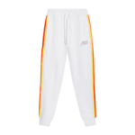 Брюки ABOUT TECH PANTS HERITAGE (ATSP01)