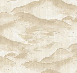 Ambiplain vol. 2 / Эмбиплейн 2