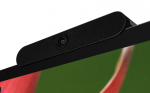 Интерактивный комплекс Geckotouch 65R