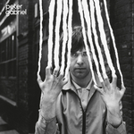 Peter Gabriel / Peter Gabriel II (LP)