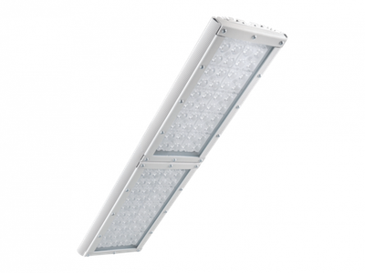 Diora Unit Glass PRO 200/29000 К10 3K лира
