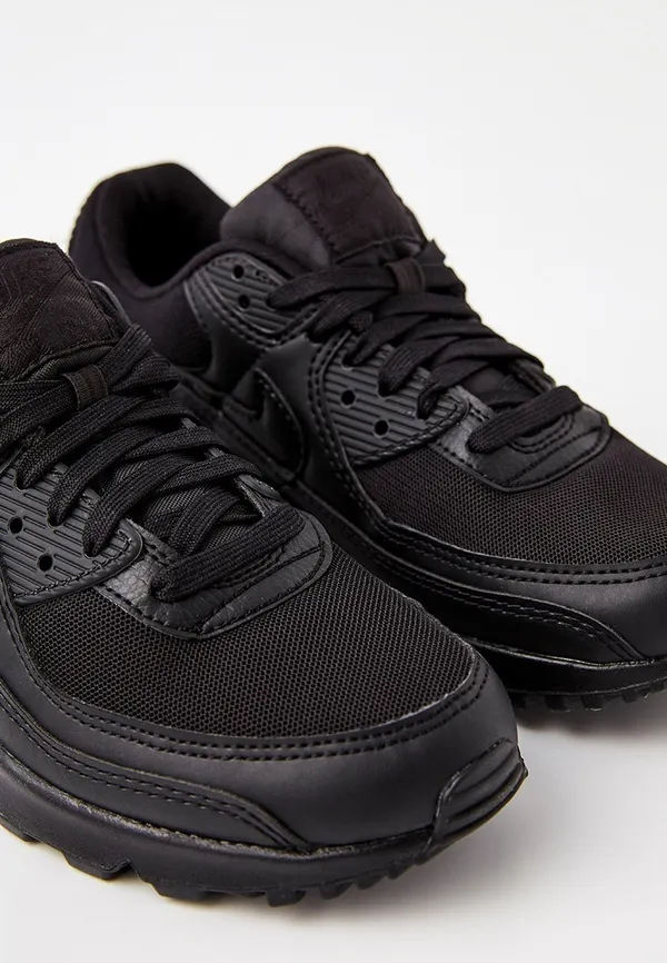 Кроссовки женские NIKE Air Max 90