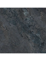 Керамогранит CULTO QUARTZSTONE ANTRACITE 60*60