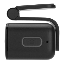 70Mai Dash Cam 4K M800
